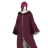 InsaneAlex