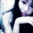 PrettyChix