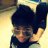 -KenRockz-