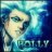 Holly