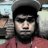 rafytoot12