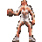 ChaSe