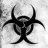 InFecTeD