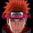 McDragon