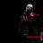 DevilMayCry