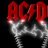 Apoel