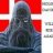NordicViking