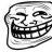 >MastaAce
