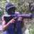 CRUSIAL