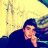 Whatsupnow