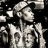 KIDxINK