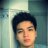LOGBM