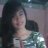 jamu