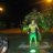 nodo_lee
