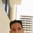nathanpogi