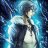Squall Leonhart