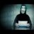 Hacker..