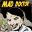 MadDoctor