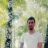halil35