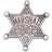 marshal999