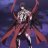 SinBad