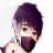 [banned]