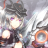 BlackHyper