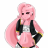 *Buu