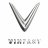 VinFast