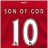 SonOfGod