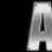 _-=AceroBK=-_