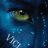 !~cRaZy|n00b*-