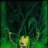 Mr.Jade