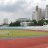 RIZAL MEMORIAL