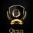 Oran