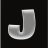 Jilet