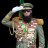 LordMurad
