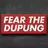 DUPUNG-