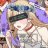 durandal