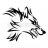 -White-Wolf-