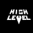 HighLevel