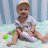 -JayCe