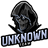 unknowndad