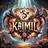 Kamil