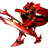 Yoshiii