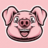 Pinky Piggy