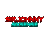 SirJOHNNY