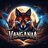 vangana