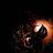 Dahaka
