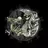 Protedgy